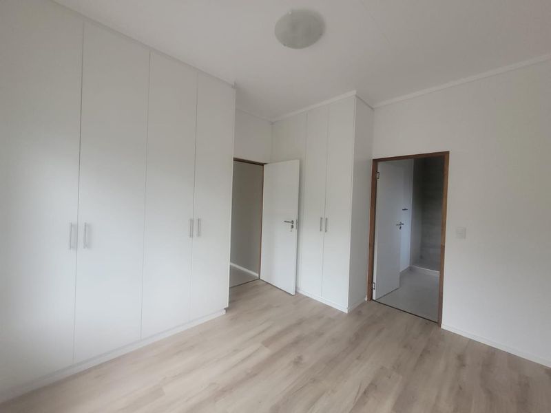 Mooikloof Country Estate New House For Sale - Photo 5