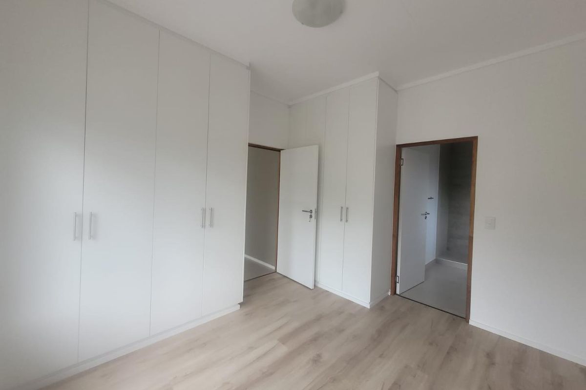 Mooikloof Country Estate New House For Sale - Photo 5