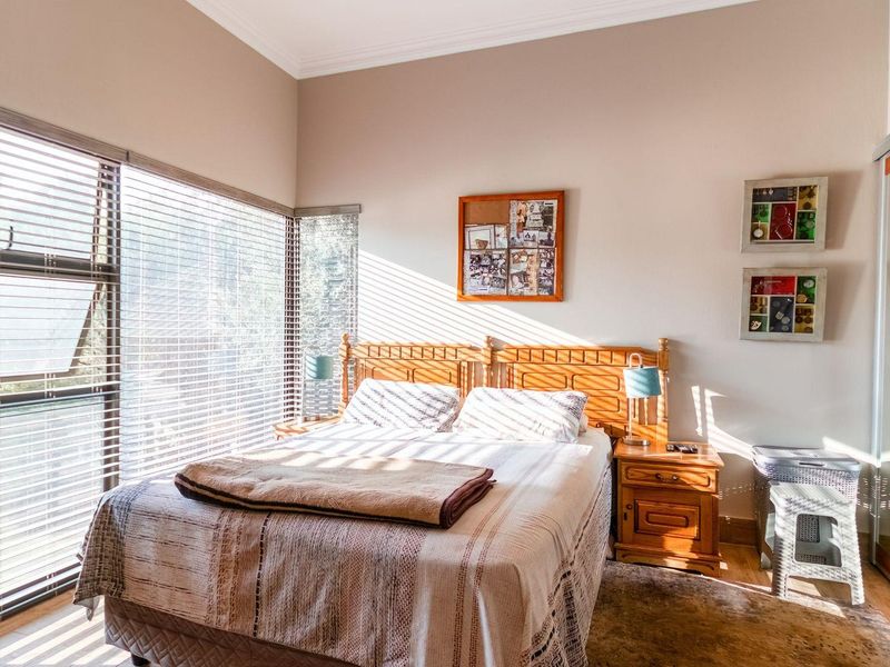 Make Your Dream Home a Reality at Eye of Africa!" - Photo 10