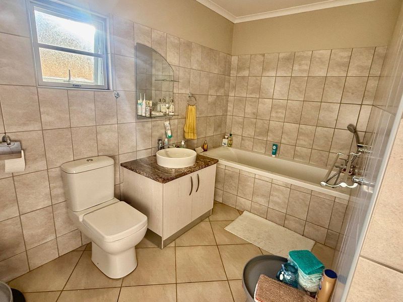 ELISENHEIM ! THE POPULAR ESTATE!! NS2 600 000 - SOLE MANDATE - Photo 6