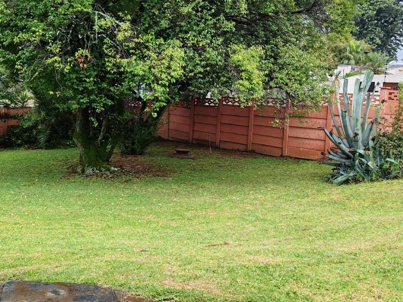 House for sale at Dunsevern - Photo 4