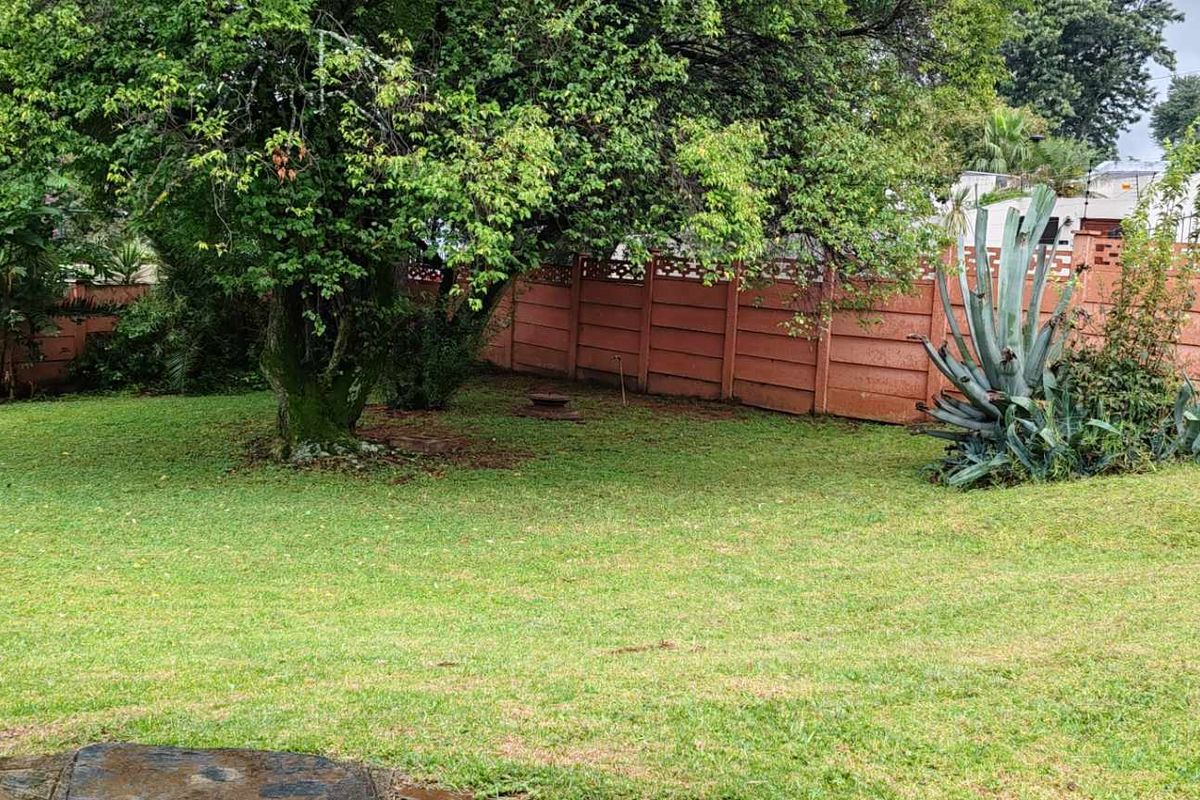 House for sale at Dunsevern - Photo 4