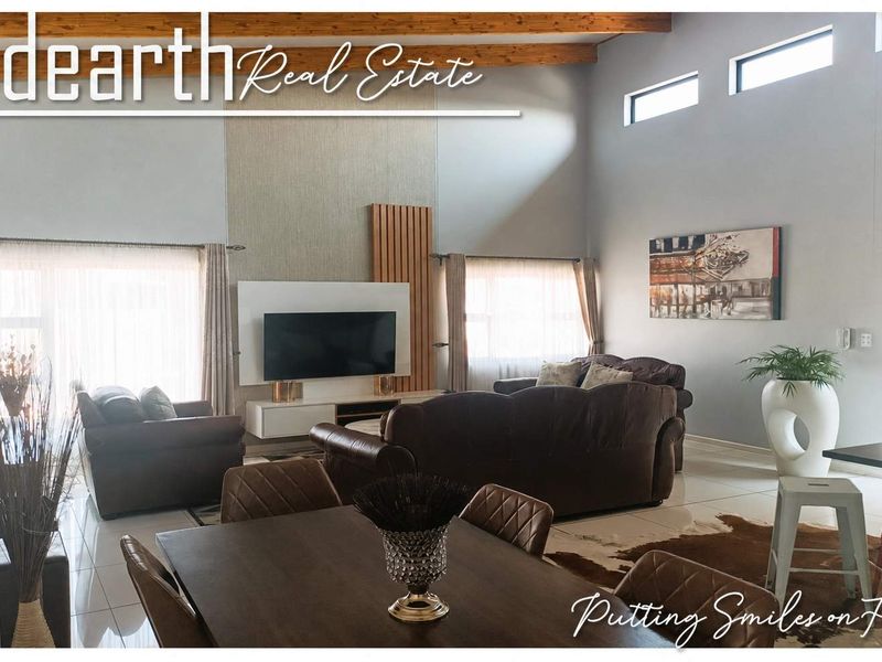 “More Than an Address. A Way of Life. Come Home to Finkenstein” - Photo 5
