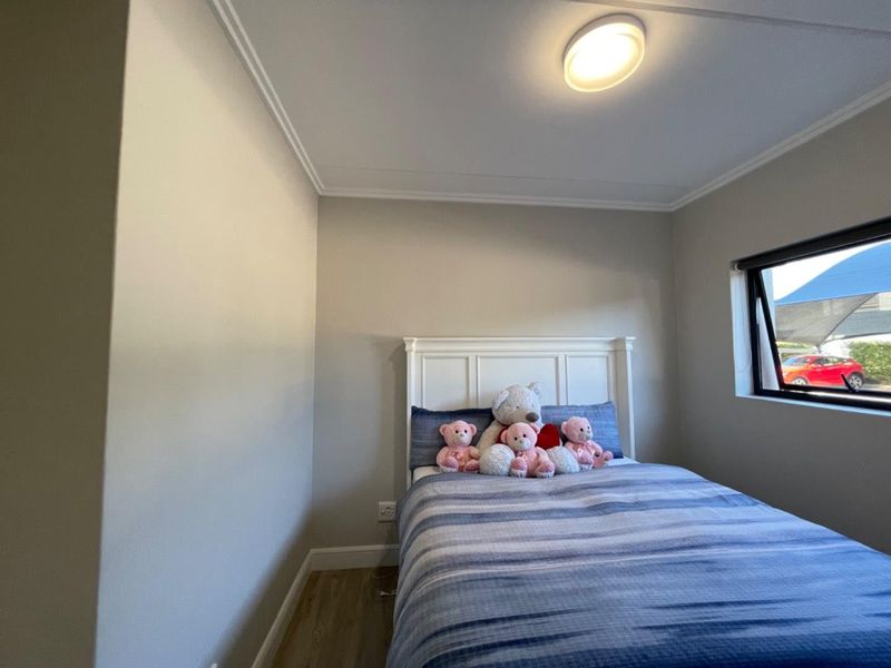 Luxurious 3-Bedroom Ground Floor Unit in Whistling Thorns - Photo 7