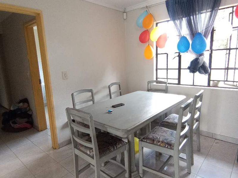 3 BEDROOM HOUSE FOR SALE IN TERENURE - Photo 7
