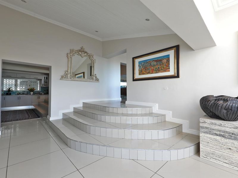 Modern Luxury with Panoramic Views in Loevenstein. - Photo 7