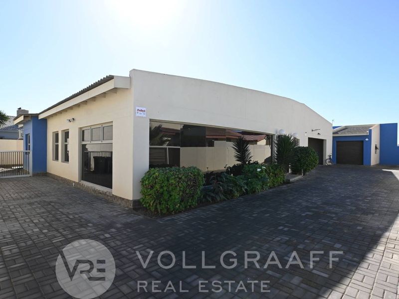 Spacious 3-Bedroom Family Home for Rent – Available immediately - Photo 1