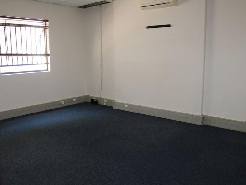 Office Space to Let in Sunnyside | MidCity Square - Spacious, Affordable & Convenient Location - Photo 10