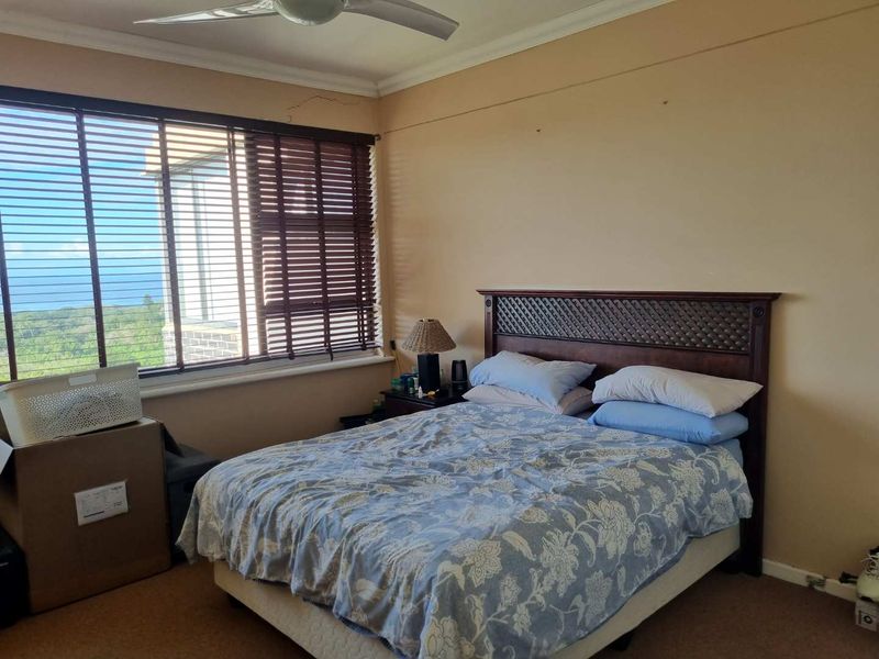 Delightful 2 Bedroom apartment in Baysville Investment opportunity. - Photo 3