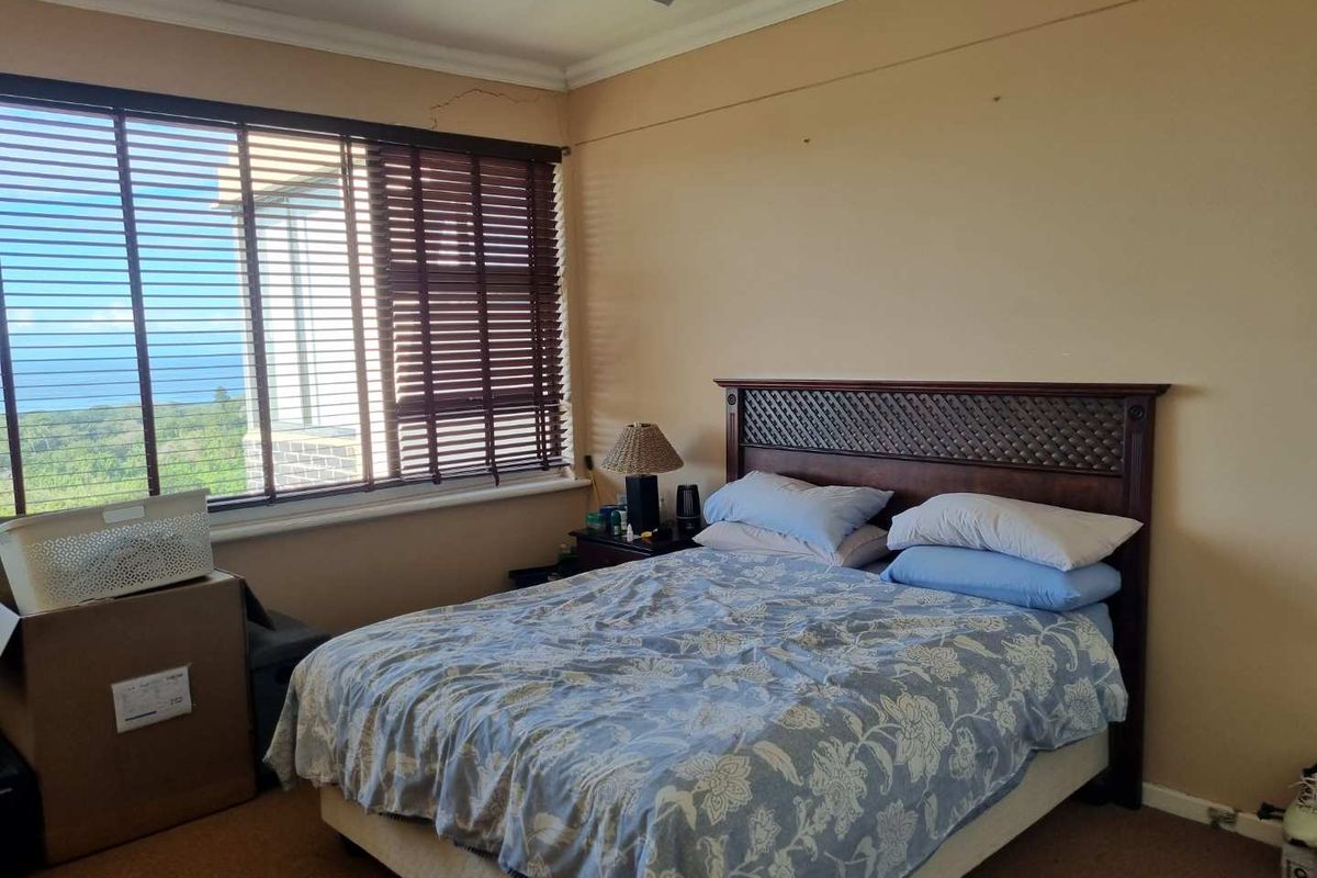 Delightful 2 Bedroom apartment in Baysville Investment opportunity. - Photo 3
