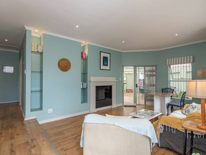 STARTING UP OR SCALING DOWN - Photo 7