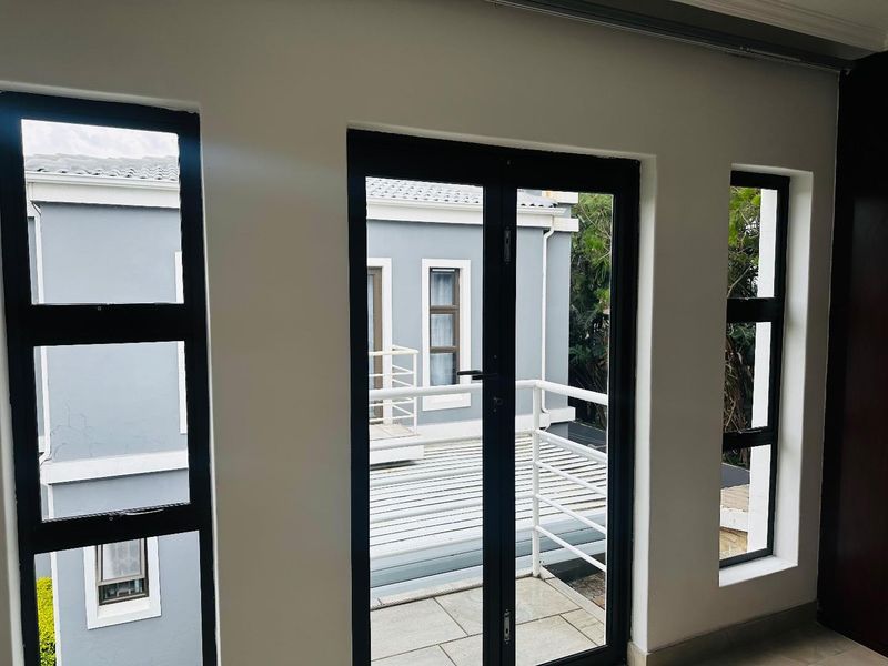 Elegant and Modern 3 Bedroom for Rental in Hill of Good Hope - Photo 10