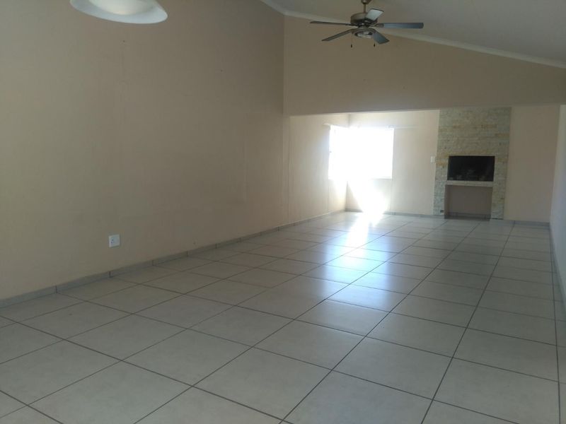 Big House for sale in Hermis - Photo 6