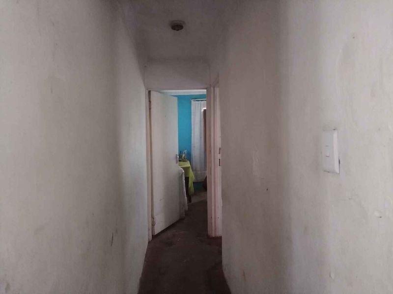 2 bedrooms house for sale in Soshanguve TT - Photo 8