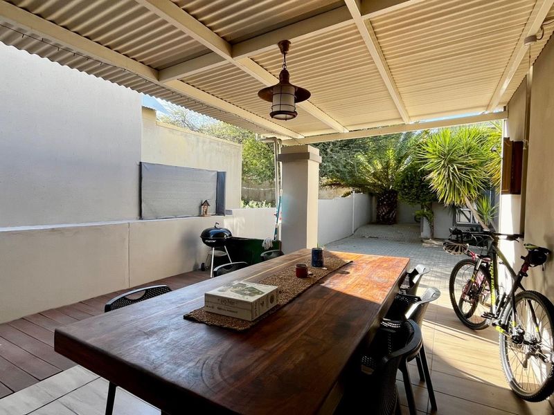 3 Bedroom House for Sale – Elisenheim - Photo 5
