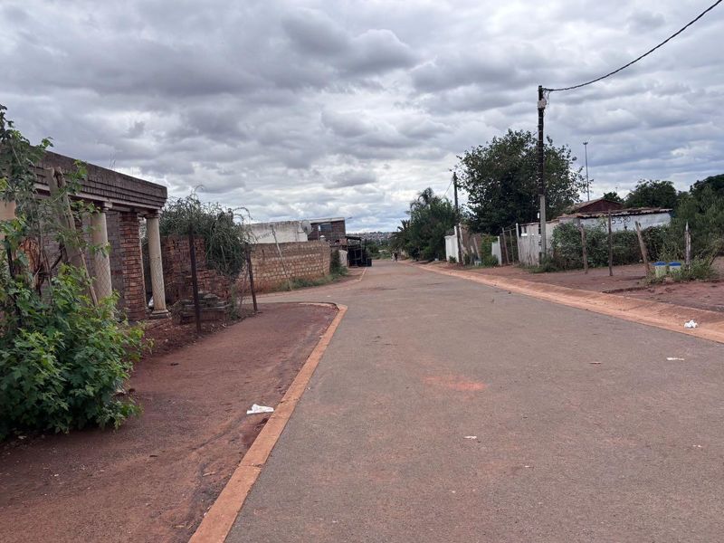 Perfect family home - Photo 2