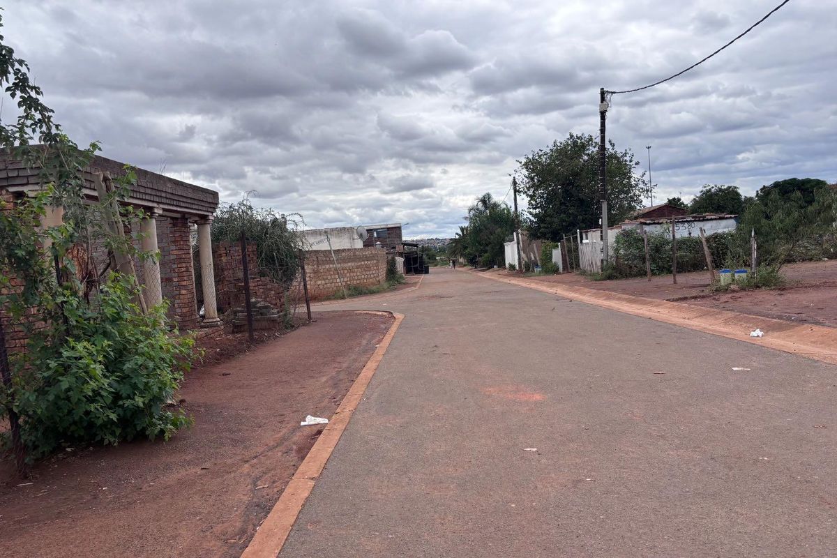 Perfect family home - Photo 2