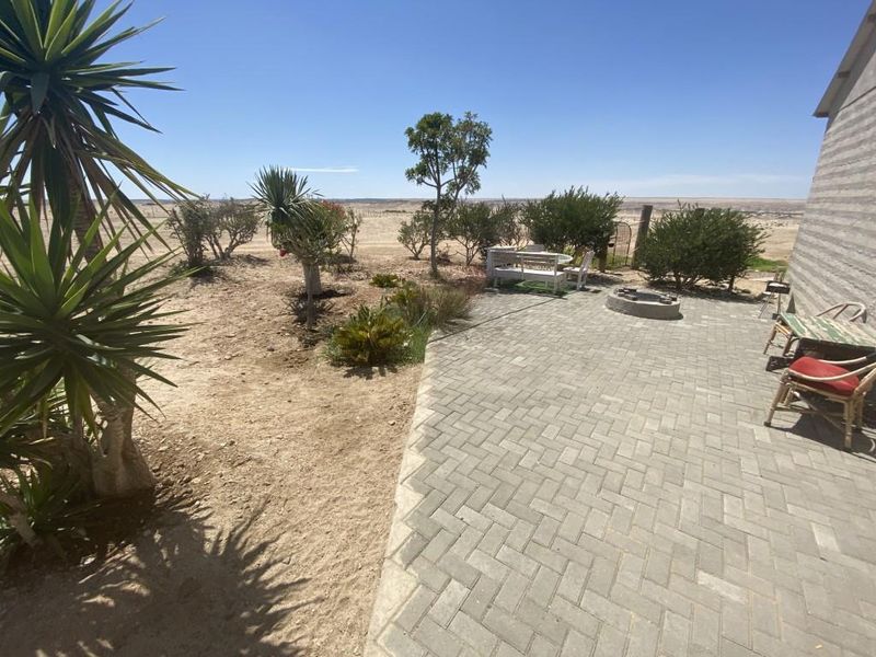 SWAKOP PLOT CALLING YOUNG FARMERS - Photo 4