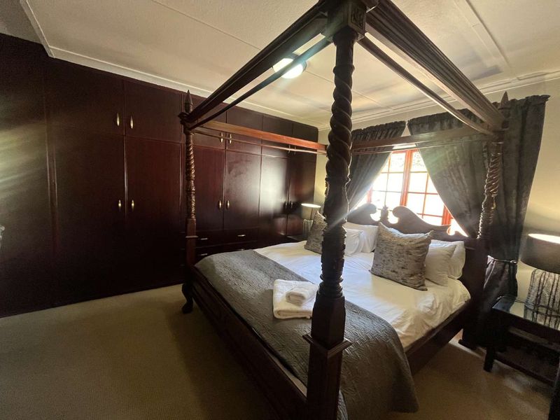 Calling All Entrepreneurs – Exceptional Guesthouse Opportunity! - Photo 3