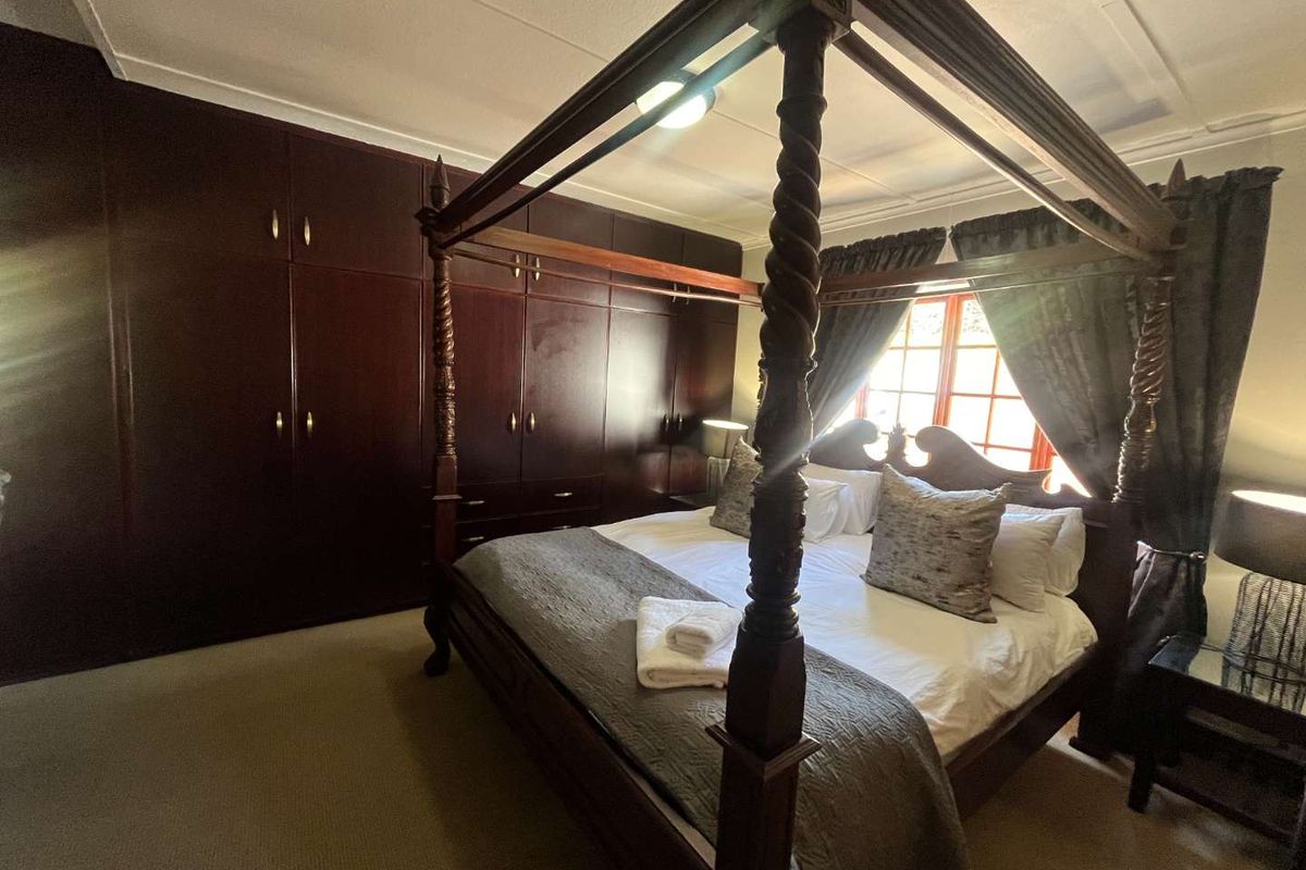 Calling All Entrepreneurs – Exceptional Guesthouse Opportunity! - Photo 3
