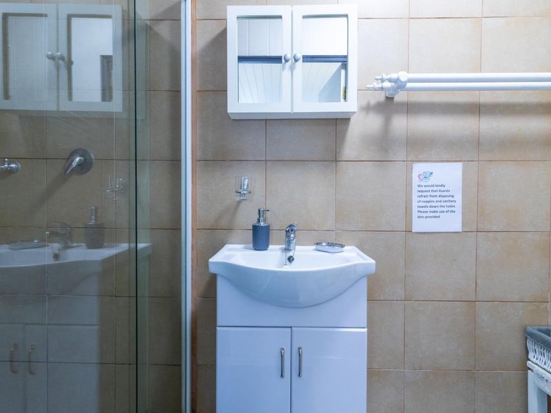 Investment Alert: Income-Generating Coastal Home - Photo 6