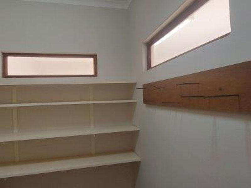 Home on large plot can add another dwelling close to Gymnasium Private school. - Photo 10