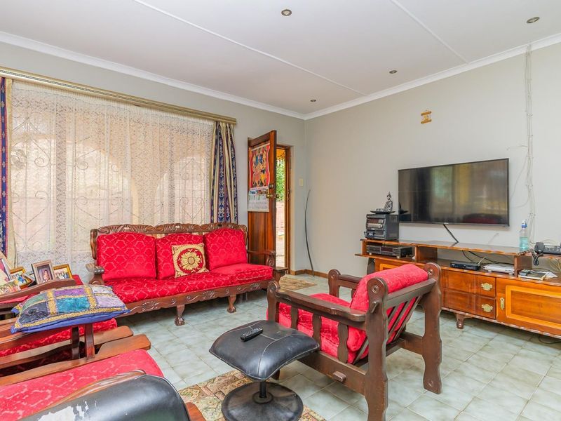 Perfect Live and Rent Home - Photo 6