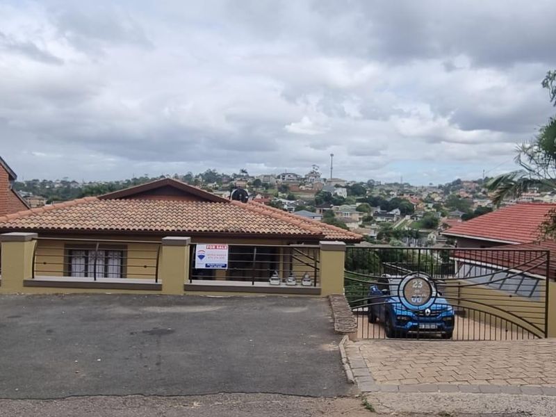 3 Bedroom house for sale in Umhlatuzana - Photo 2