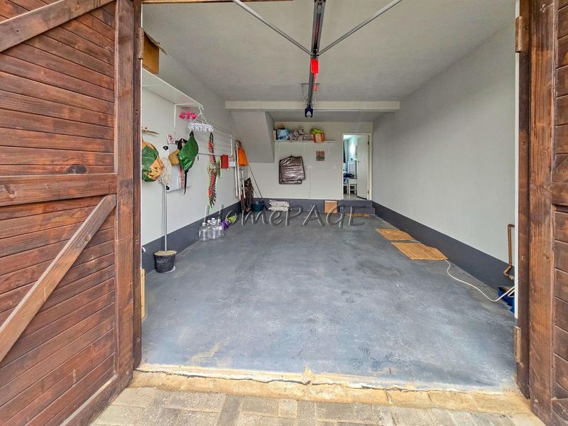 Long Beach, Walvis Bay: 1 Bedroom unit in Lalandi is for Sale - Photo 4