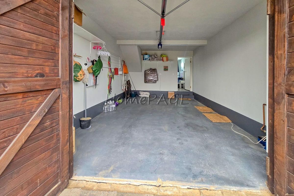 Long Beach, Walvis Bay: 1 Bedroom unit in Lalandi is for Sale - Photo 4