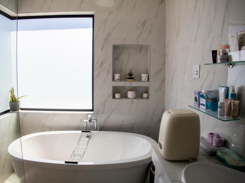 For Sale Family Home with a big yard in Kleine Kuppe - Photo 9