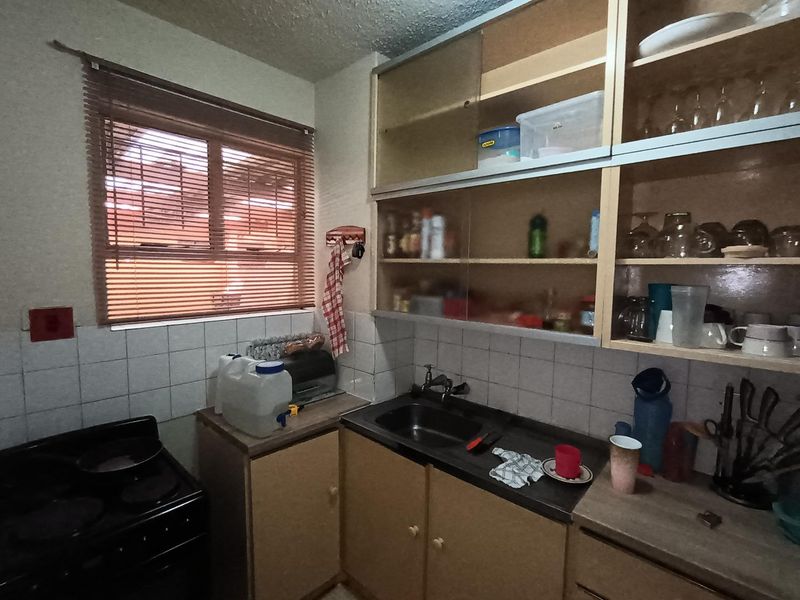 Kilnerpark Chalets, 2 Bedroom Duplex for sale - Photo 3