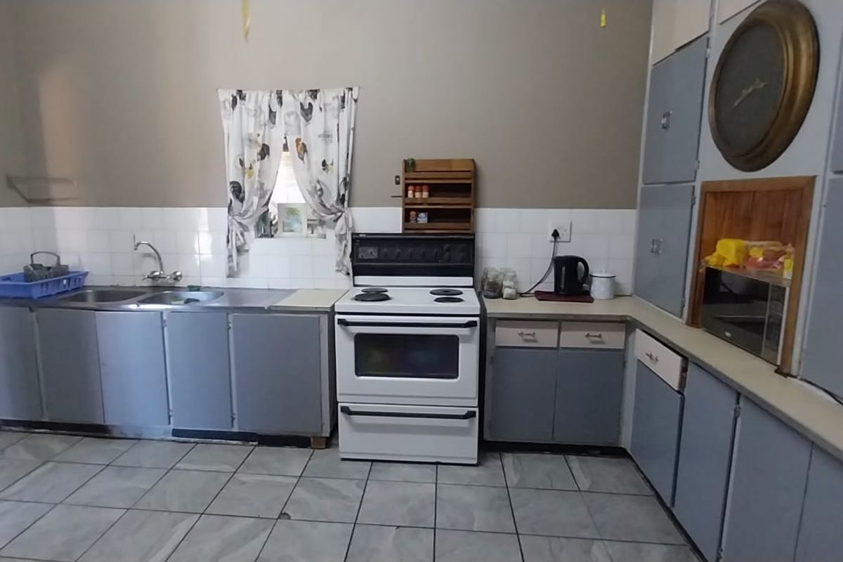 Family home for sale in Ernstville - Photo 4