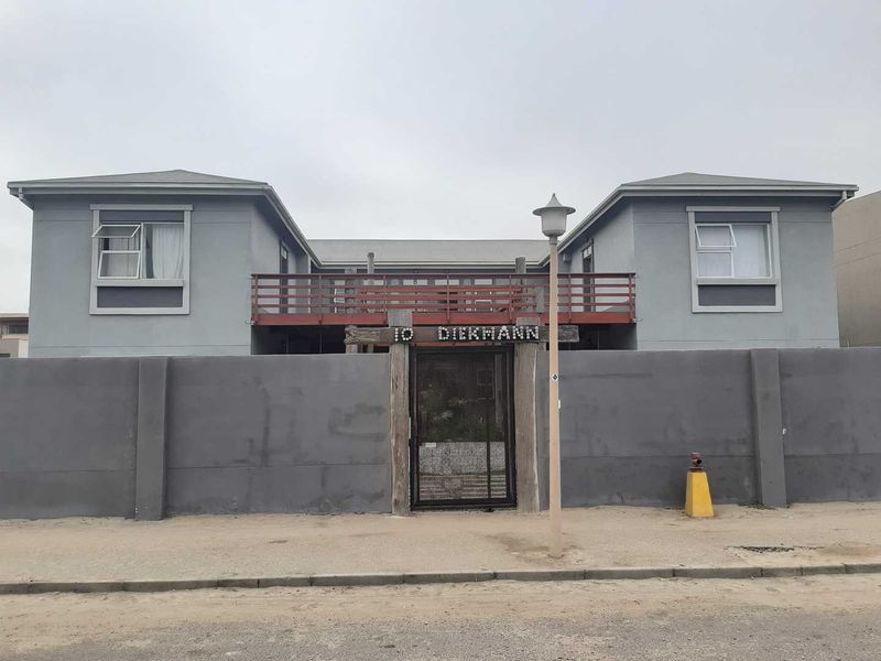 Walvis Bay Complex for sale! - Photo 7