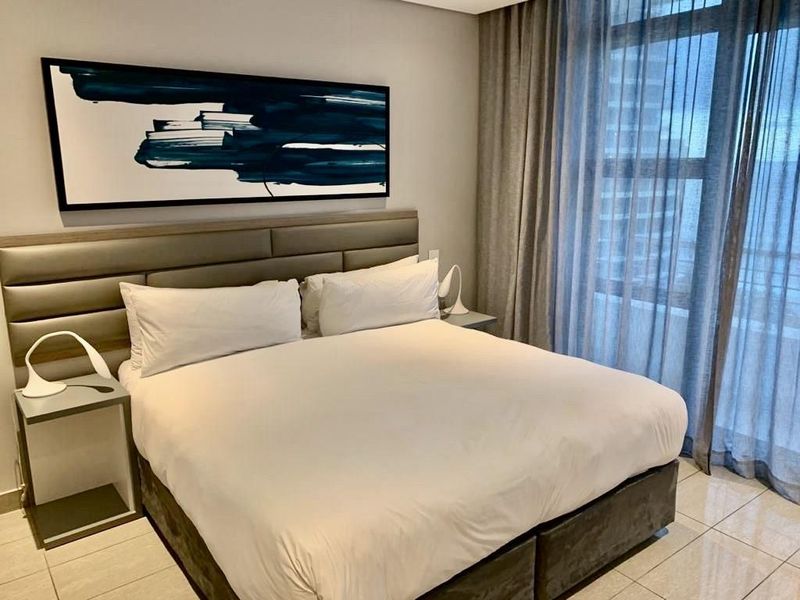 Hendra Estates -fully furnished  Exquisite 2 Bedroom Apartment for sale !! - Photo 9