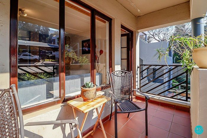 Property #2472054, Apartment Rental Monthly in Morning Hill