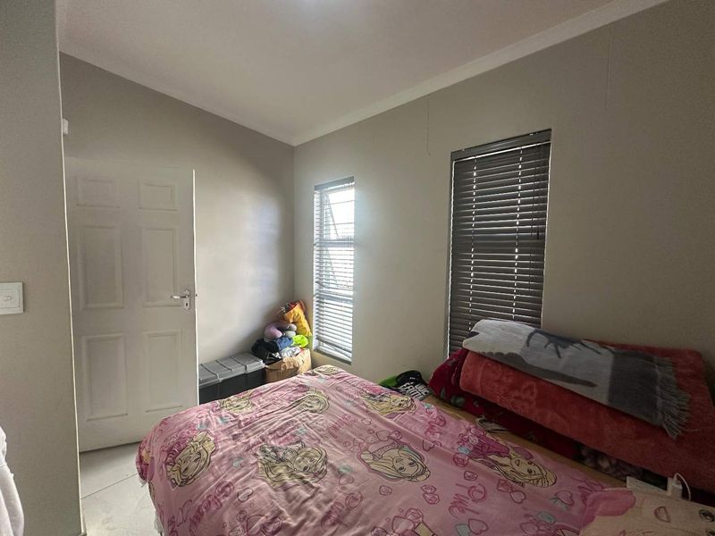 3 Bedroom Townhouse for Sale, Kramersdorf, Swakopmund - Photo 8