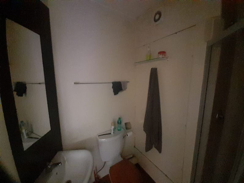 Room to rent in Hatfield - Photo 8