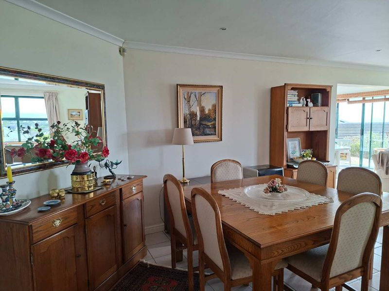 Stunning views - Homestead St Francis Village - Photo 9