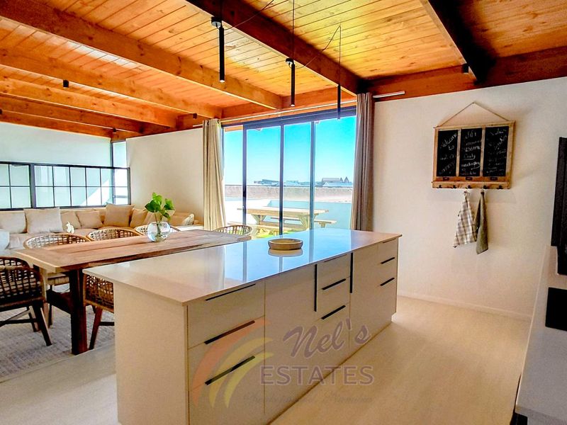 Furnished Apartment For Sale in Kramersdorf, Swakopmund - Photo 7