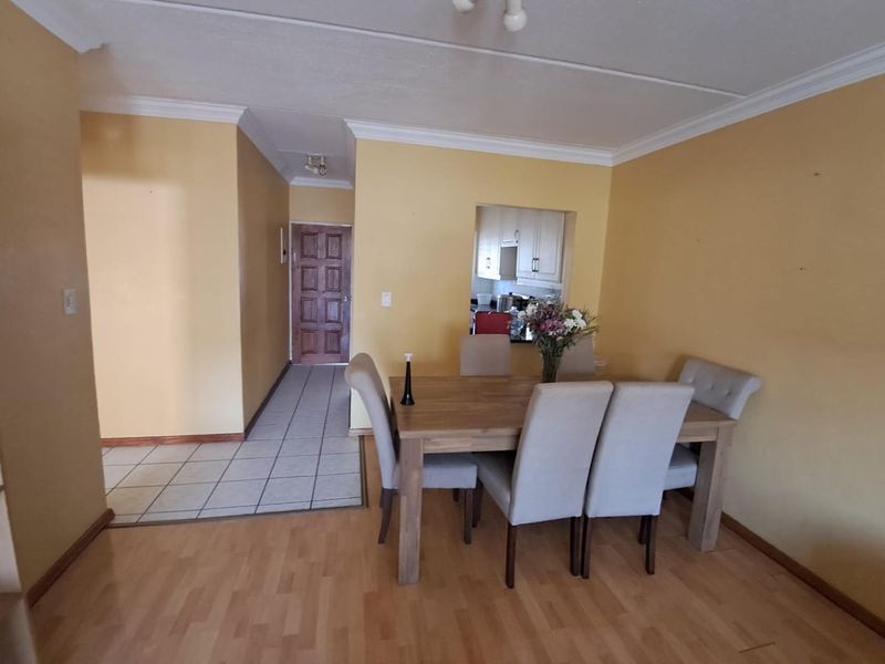 2 Bed Apartment for Sale - Photo 10