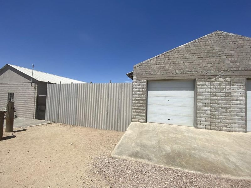 SWAKOP PLOT CALLING YOUNG FARMERS - Photo 2