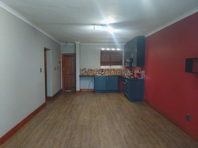 Discover Your Dream Home: Elegant 2-Bed Corner Unit Awaits! - Photo 8