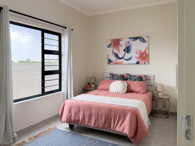 Your Home Haven - Photo 8