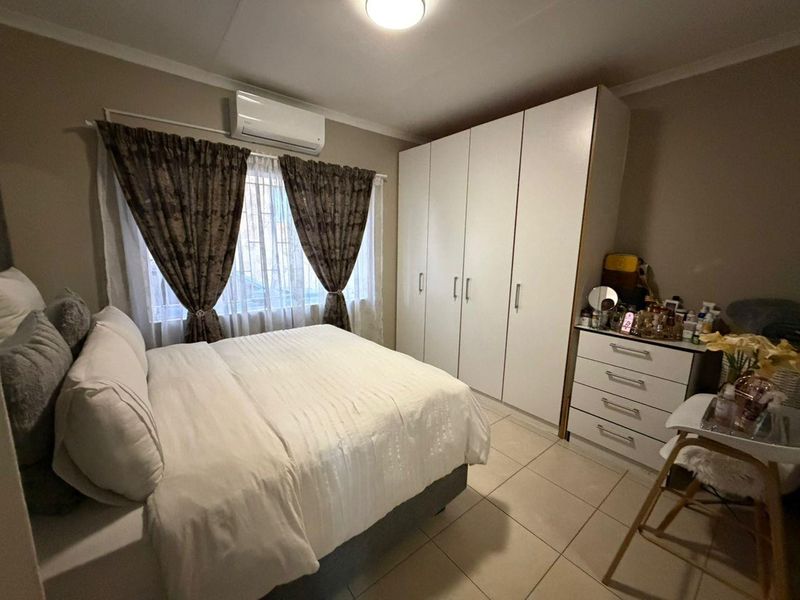 🏡 🔥 HOT DEAL IN OTJOMUISE | Affordable Living Starts Here! 🔥 - Photo 6