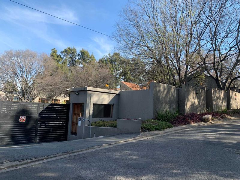Rooms To Let in Rivonia Wellness & Healthcare Centre - Photo 6
