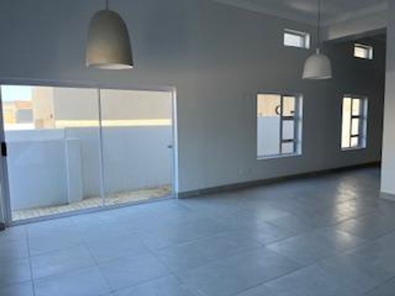 Swakopmund - Near Platz Am Meer Mall - Photo 3