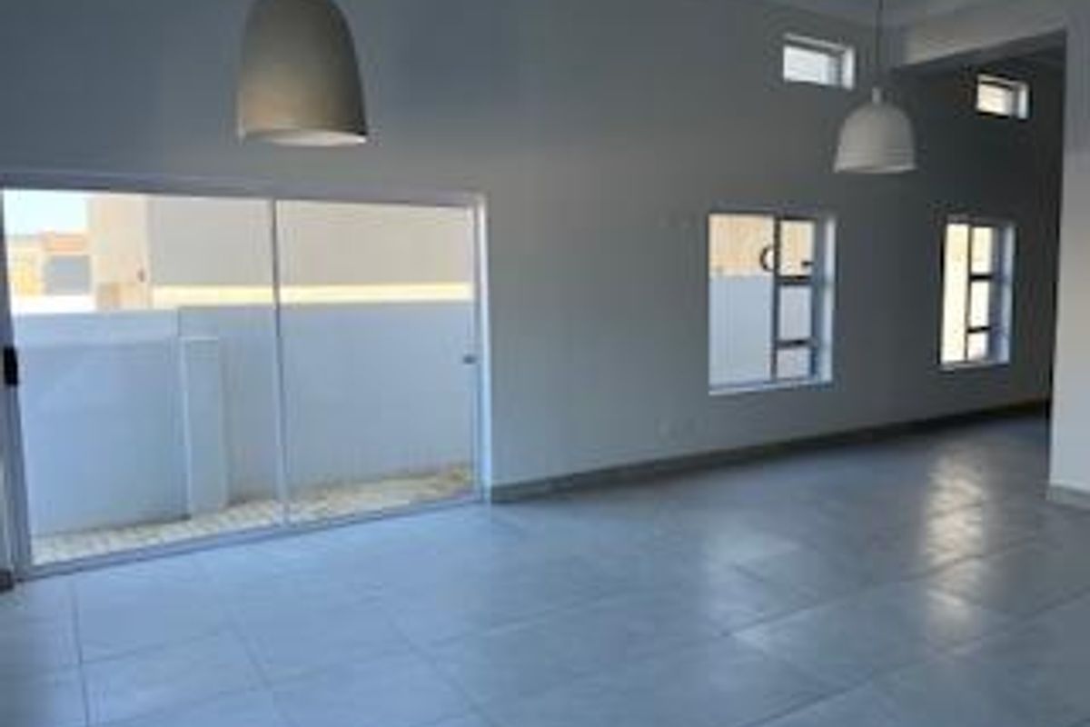 Swakopmund - Near Platz Am Meer Mall - Photo 3