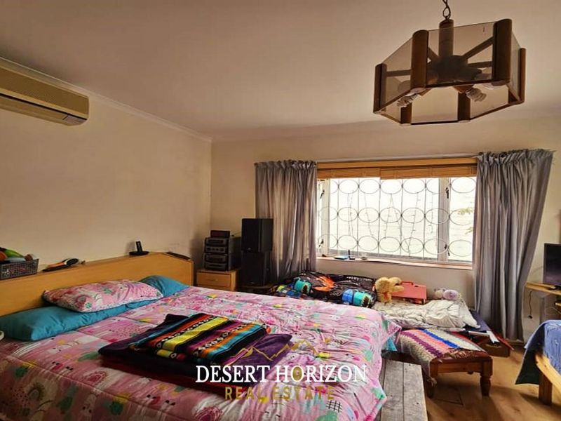 Swakopmund, Central  | Family Home For Sale - Photo 5