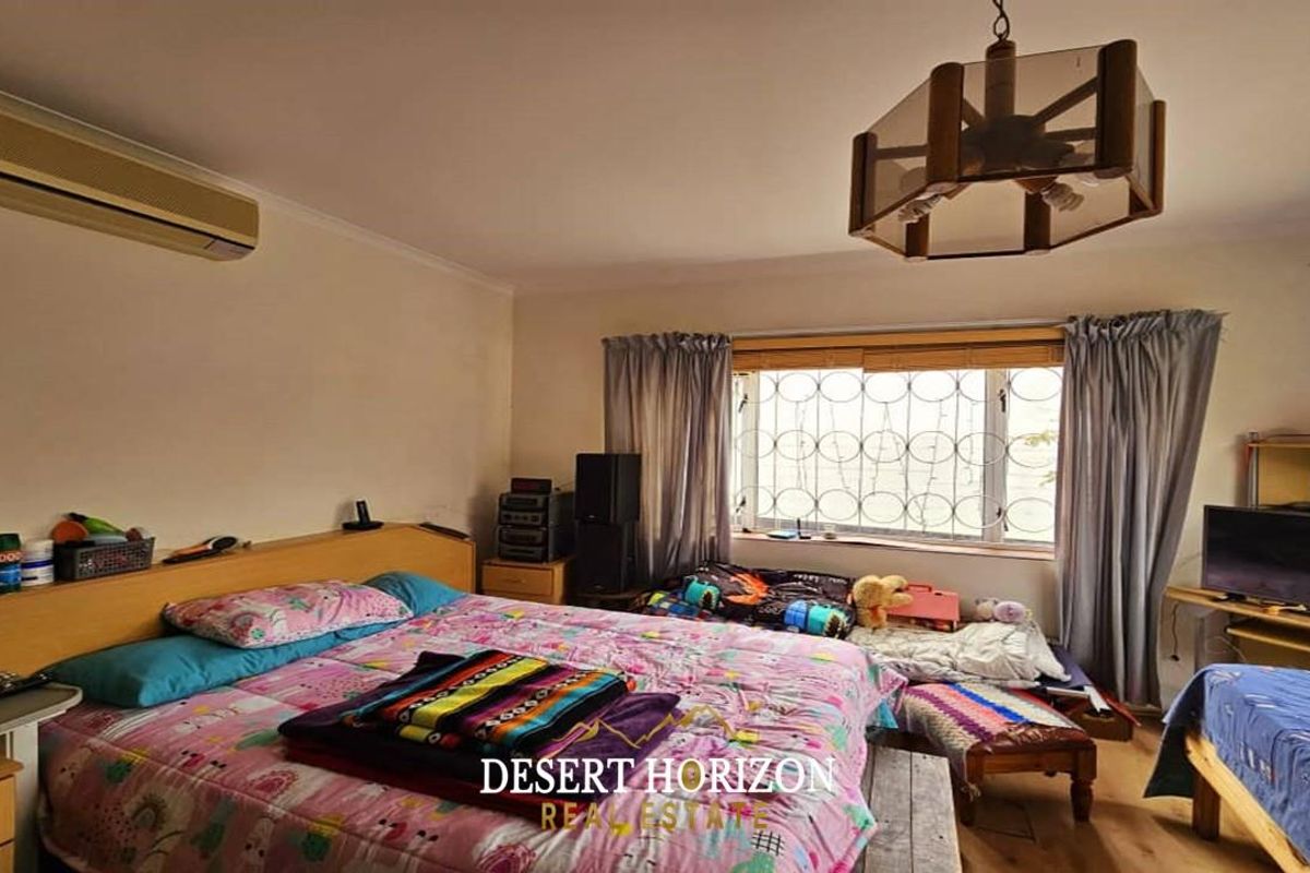 Swakopmund, Central  | Family Home For Sale - Photo 5